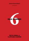 Kinna, Ruth & Harper, Clifford: Max Stirner (Great Anarchists)