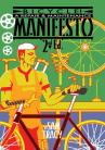 Sam Tracy: Bicycle! A Repair & Maintenance Manifesto. 2nd Ed.