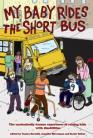 Bertelli, Silverman & Talbot (ed.): My Baby Rides The Short Bus