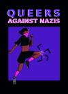 Queers against Nazis