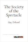 Debord: Society of the Spectacle